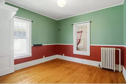 1421 Logan Avenue N, Minneapolis, MN 55411 - Photo 20