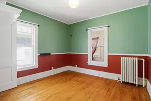 1421 Logan Ave N, Minneapolis, MN 55411 - Photo 20