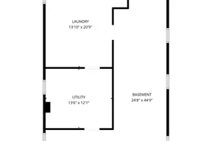 1421 Logan Ave N, Minneapolis, MN 55411 - Photo 44