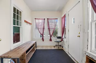 1421 Logan Ave N, Minneapolis, MN 55411 - Photo 12