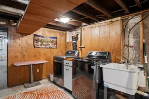 1421 Logan Ave N, Minneapolis, MN 55411 - Photo 32