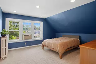 1421 Logan Ave N, Minneapolis, MN 55411 - Photo 28