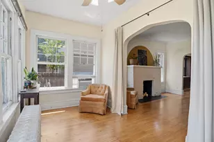 1421 Logan Ave N, Minneapolis, MN 55411 - Photo 10
