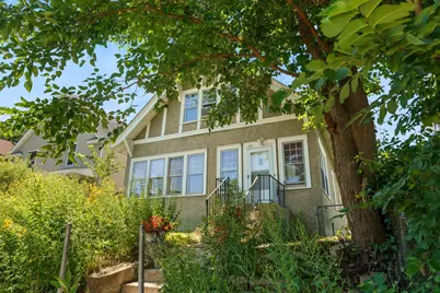 1421 Logan Avenue N, Minneapolis, MN 55411 - Photo 4