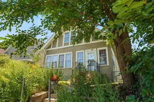 1421 Logan Ave N, Minneapolis, MN 55411 - Photo 4