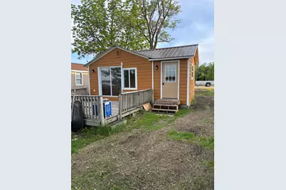 2001 N Ketelle Drive NE, Osakis, MN 56360 - Photo 1