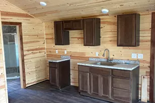 2001 N Ketelle Dr NE, Osakis, MN 56360 - Photo 2