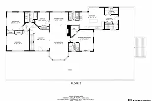 22871 Clearwater Point Rd NE, Brainerd, MN 56401 - Photo 46