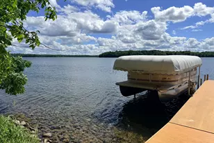 22871 Clearwater Point Rd NE, Brainerd, MN 56401 - Photo 8