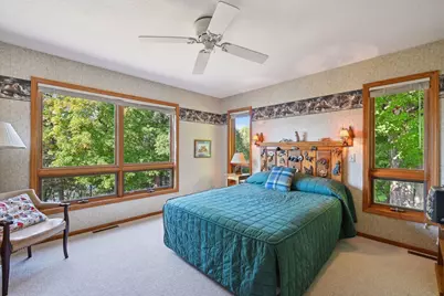 22871 Clearwater Point Road NE, Brainerd, MN 56401 - Photo 36