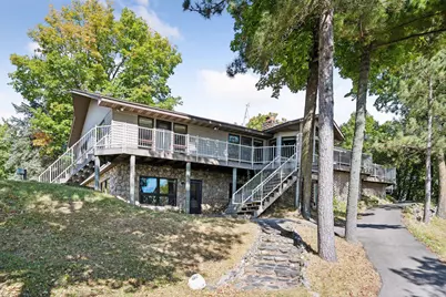 22871 Clearwater Point Road NE, Brainerd, MN 56401 - Photo 10