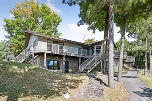 22871 Clearwater Point Rd NE, Brainerd, MN 56401 - Photo 10