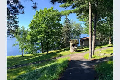 22871 Clearwater Point Road NE, Brainerd, MN 56401 - Photo 48