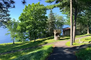 22871 Clearwater Point Rd NE, Brainerd, MN 56401 - Photo 48