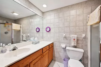 22871 Clearwater Point Road NE, Brainerd, MN 56401 - Photo 40
