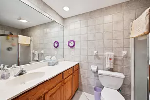 22871 Clearwater Point Rd NE, Brainerd, MN 56401 - Photo 40