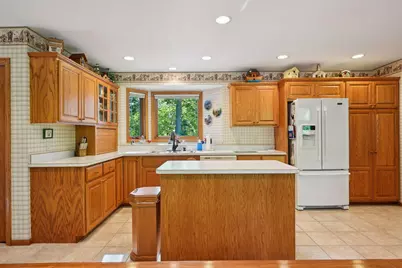 22871 Clearwater Point Road NE, Brainerd, MN 56401 - Photo 16