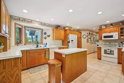 22871 Clearwater Point Road NE, Brainerd, MN 56401 - Photo 14