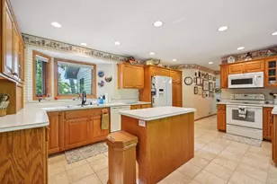 22871 Clearwater Point Rd NE, Brainerd, MN 56401 - Photo 14