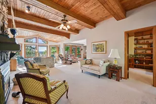 22871 Clearwater Point Rd NE, Brainerd, MN 56401 - Photo 18