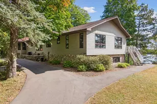 22871 Clearwater Point Rd NE, Brainerd, MN 56401 - Photo 4