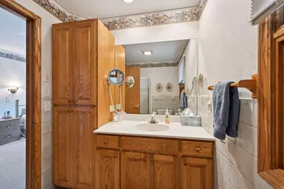 22871 Clearwater Point Road NE, Brainerd, MN 56401 - Photo 32