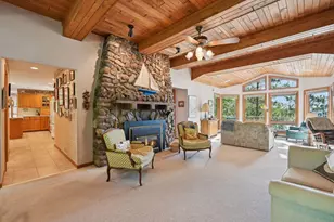 22871 Clearwater Point Rd NE, Brainerd, MN 56401 - Photo 22