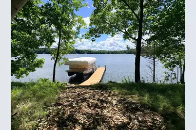 22871 Clearwater Point Road NE, Brainerd, MN 56401 - Photo 52