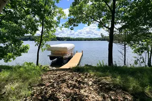 22871 Clearwater Point Rd NE, Brainerd, MN 56401 - Photo 52