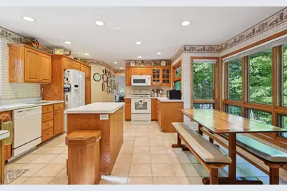 22871 Clearwater Point Road NE, Brainerd, MN 56401 - Photo 12