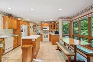 22871 Clearwater Point Rd NE, Brainerd, MN 56401 - Photo 12