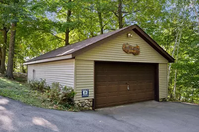 22871 Clearwater Point Road NE, Brainerd, MN 56401 - Photo 6
