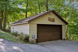 22871 Clearwater Point Rd NE, Brainerd, MN 56401 - Photo 6