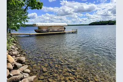 22871 Clearwater Point Road NE, Brainerd, MN 56401 - Photo 54