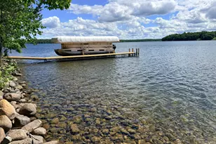22871 Clearwater Point Rd NE, Brainerd, MN 56401 - Photo 54