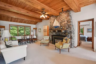 22871 Clearwater Point Road NE, Brainerd, MN 56401 - Photo 20