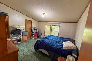 410 Union St, Grasston, MN 55030 - Photo 12