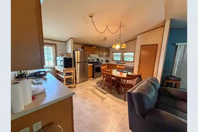 410 Union Street, Grasston, MN 55030 - Photo 10