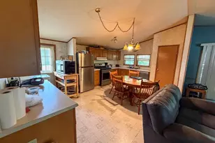 410 Union St, Grasston, MN 55030 - Photo 10