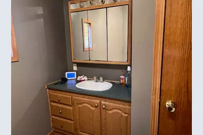 410 Union Street, Grasston, MN 55030 - Photo 10