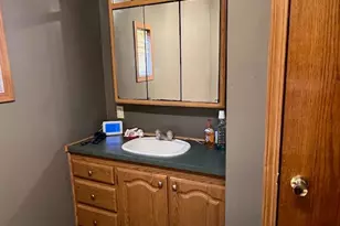 410 Union St, Grasston, MN 55030 - Photo 10