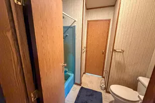 410 Union St, Grasston, MN 55030 - Photo 18