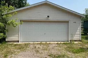 410 Union St, Grasston, MN 55030 - Photo 2