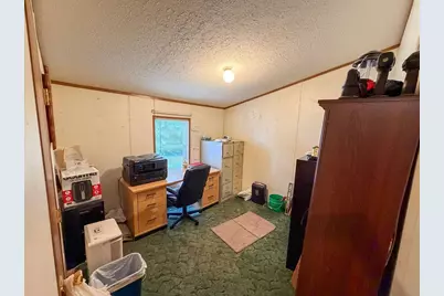 410 Union Street, Grasston, MN 55030 - Photo 14