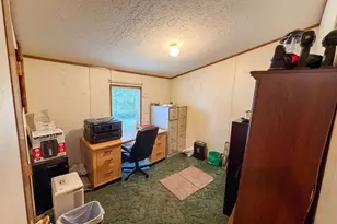 410 Union St, Grasston, MN 55030 - Photo 14