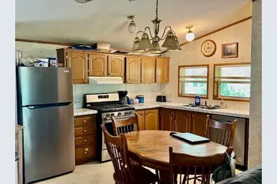410 Union Street, Grasston, MN 55030 - Photo 2