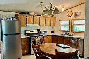410 Union St, Grasston, MN 55030 - Photo 2