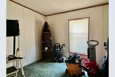 410 Union Street, Grasston, MN 55030 - Photo 8