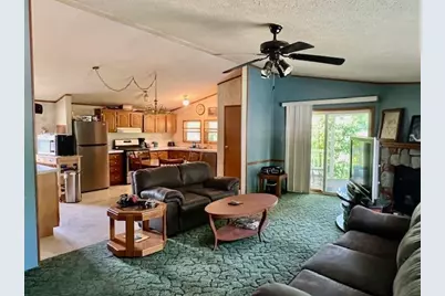 410 Union Street, Grasston, MN 55030 - Photo 4