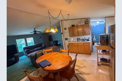 410 Union Street, Grasston, MN 55030 - Photo 8